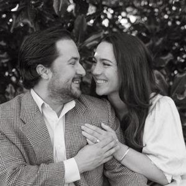 Honeymoon