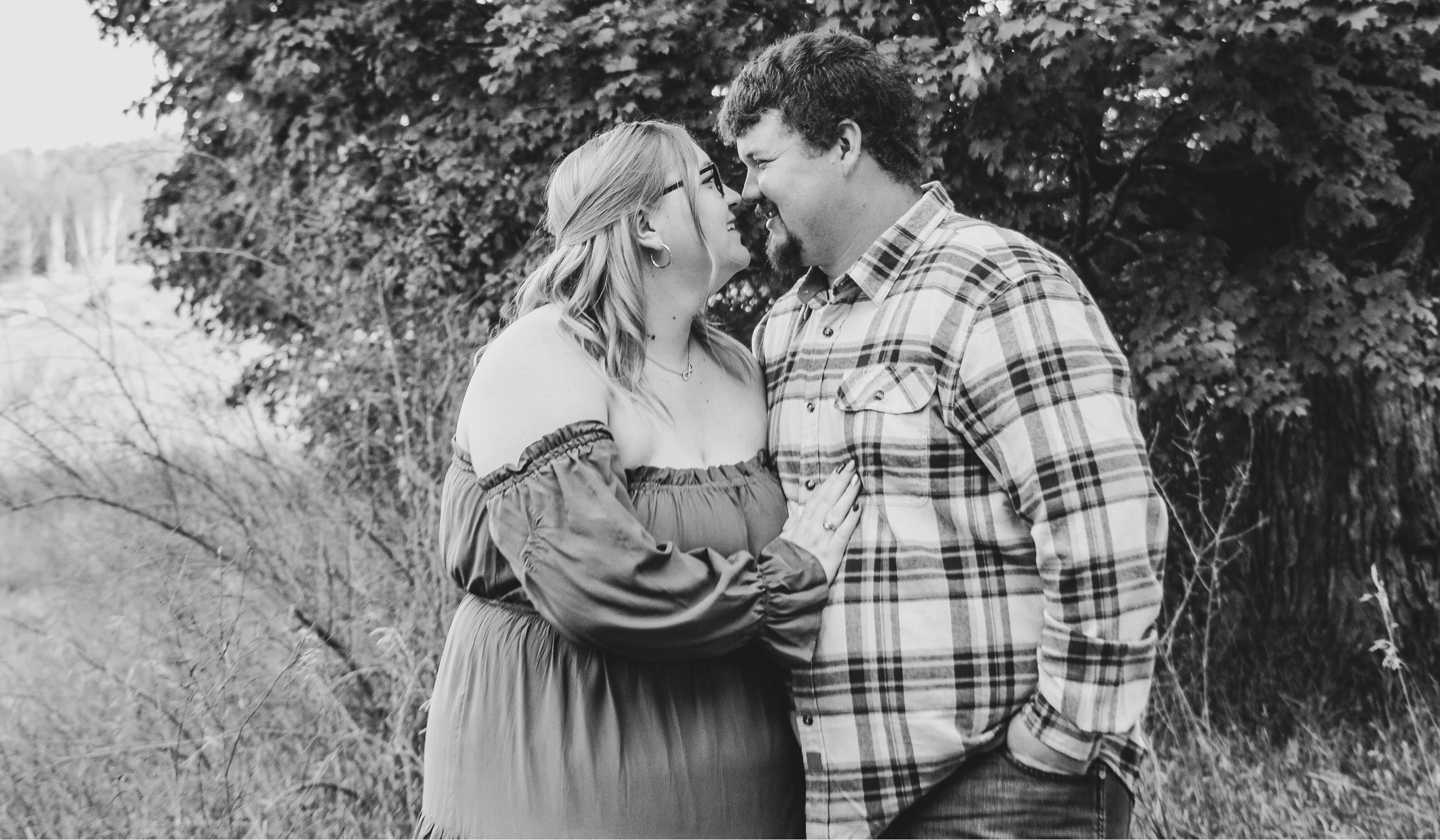 Hero Slideshow Image 3