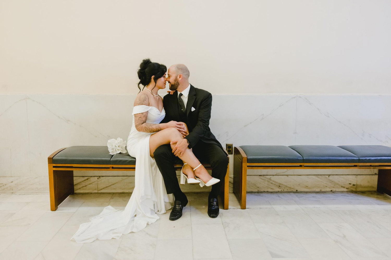 The Wedding Website of Tom Aquilino-Short and Megan Aquilino-Short