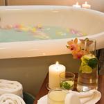 Waterstone Spa