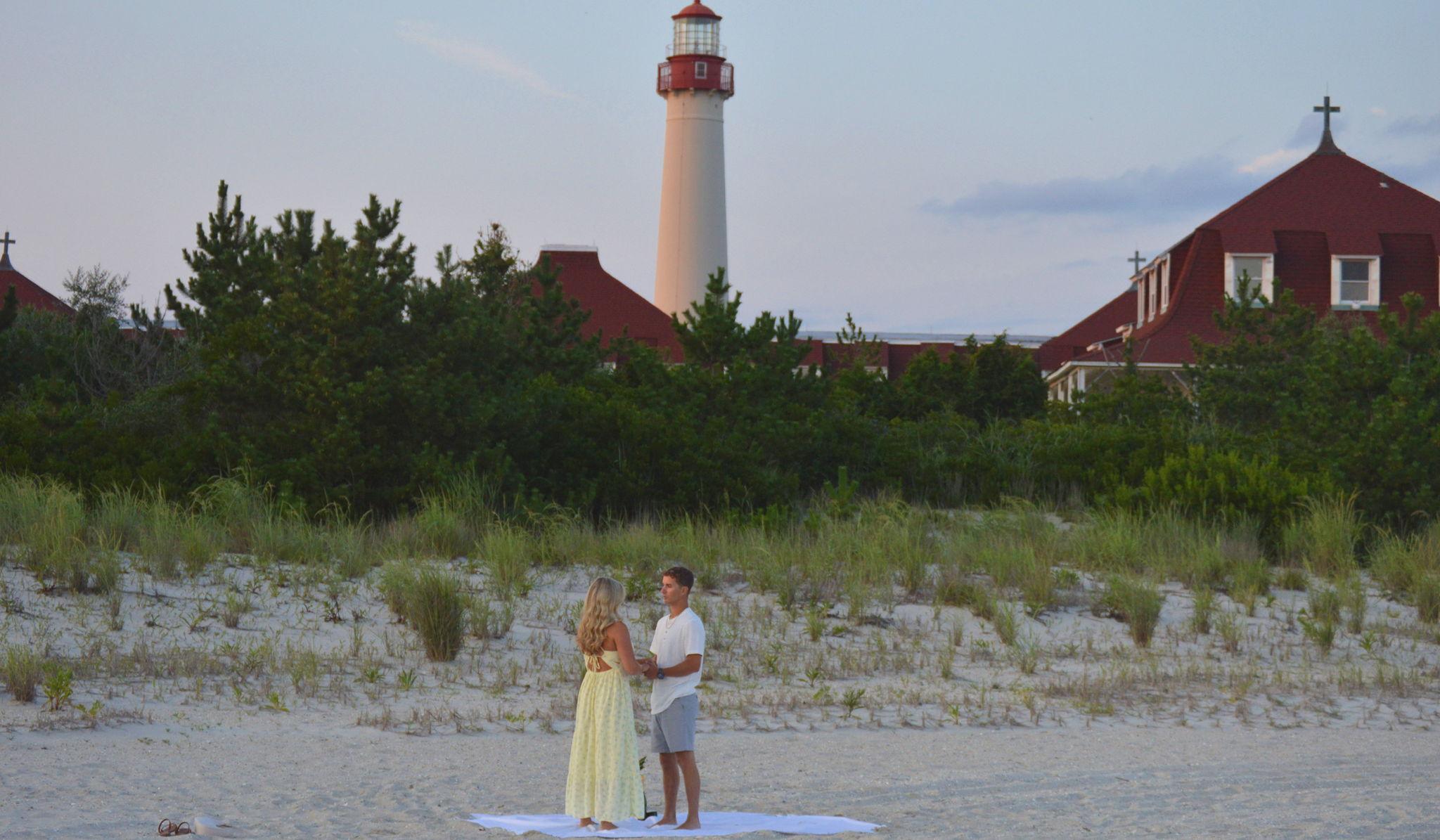 Hero Slideshow Image 0