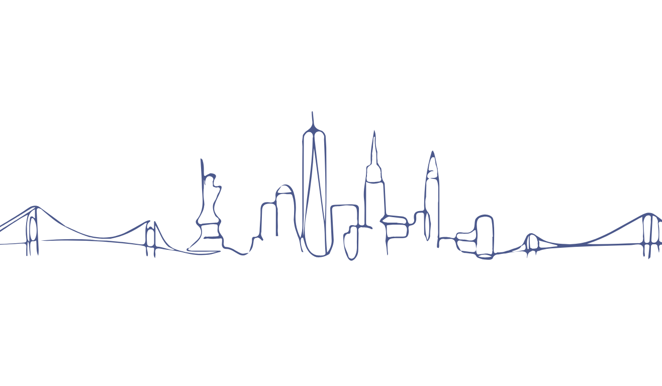 Footer image
