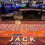 JACK Casino