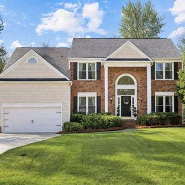 Home Fund