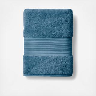 Legends Hotel Regal Egyptian Cotton Bath Towel