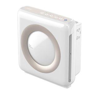 Coway Airmega HEPA Air Purifier