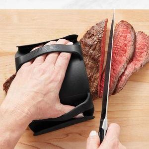 GripMitt 2 Pack Black