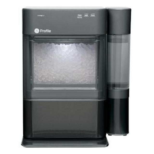 GE Profile Opal 2.0 24-lb. Nugget Ice Maker with WiFi