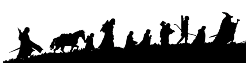 The Wedding Website of Allison Granat and Steven Mathew