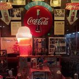 Galveston Sweets and Treats Tour