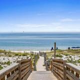 Kiva Dunes Resort and Golf