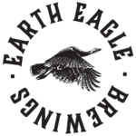 Earth Eagle Brewings