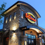 54th Street Restaurant & Drafthouse
