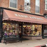 Galena Kandy Kitchen