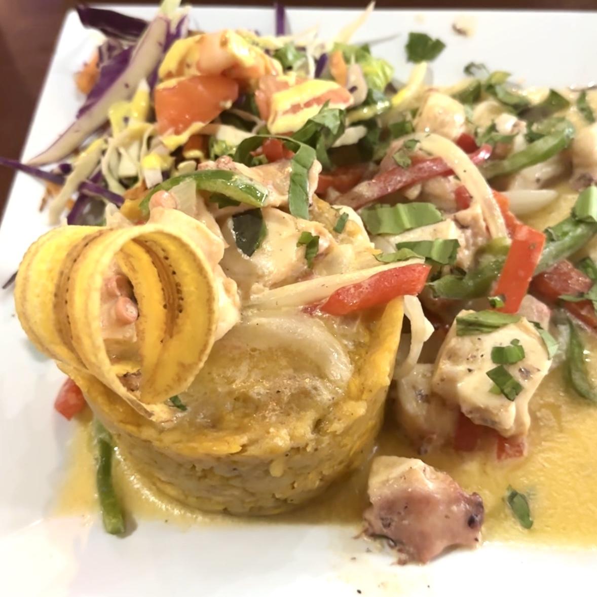 San Juan, Puerto Rico
