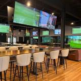 Gimme's Par and Grill