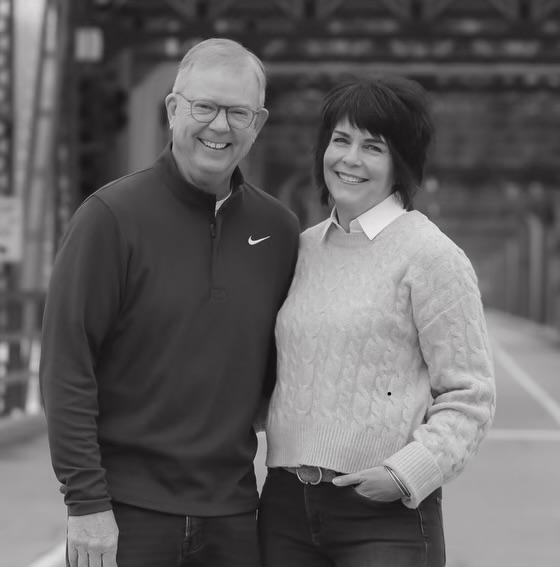 The Wedding Website of Sara Schlauderaff and Charlie Weaver