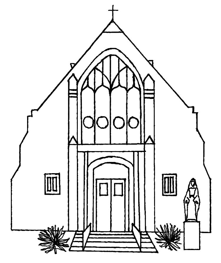 The Wedding Website of Mariah Coffey and Jon Martindale