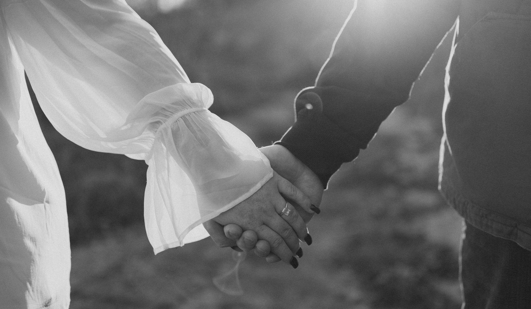 Hero Slideshow Image 1