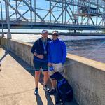 Canal Park