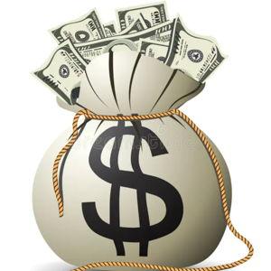 J & T Cash Fund