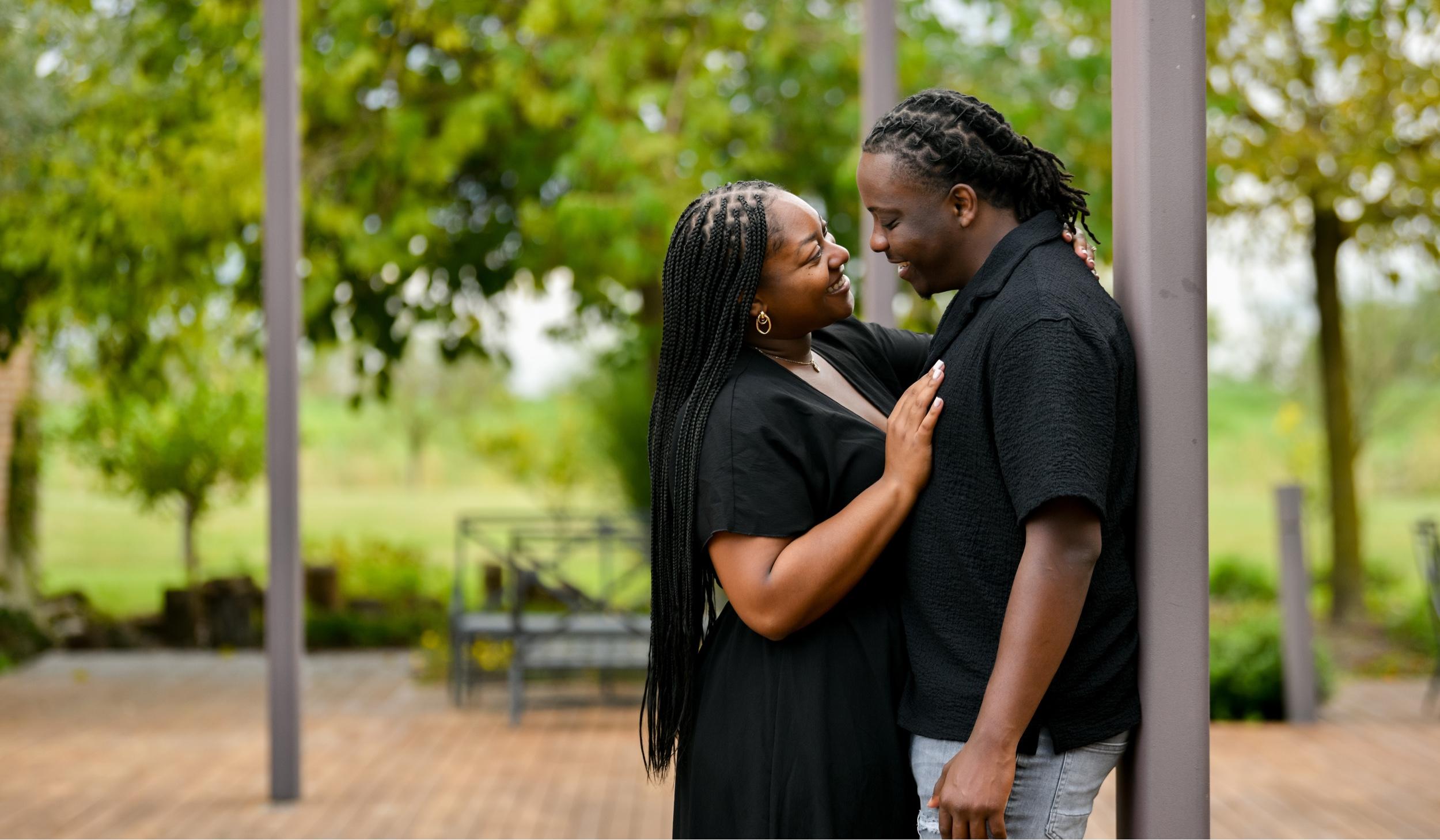 Hero Slideshow Image 0