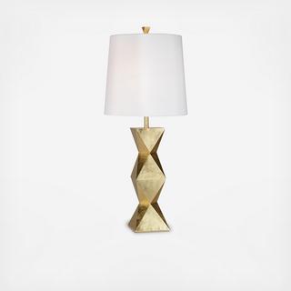 Ripley Table Lamp