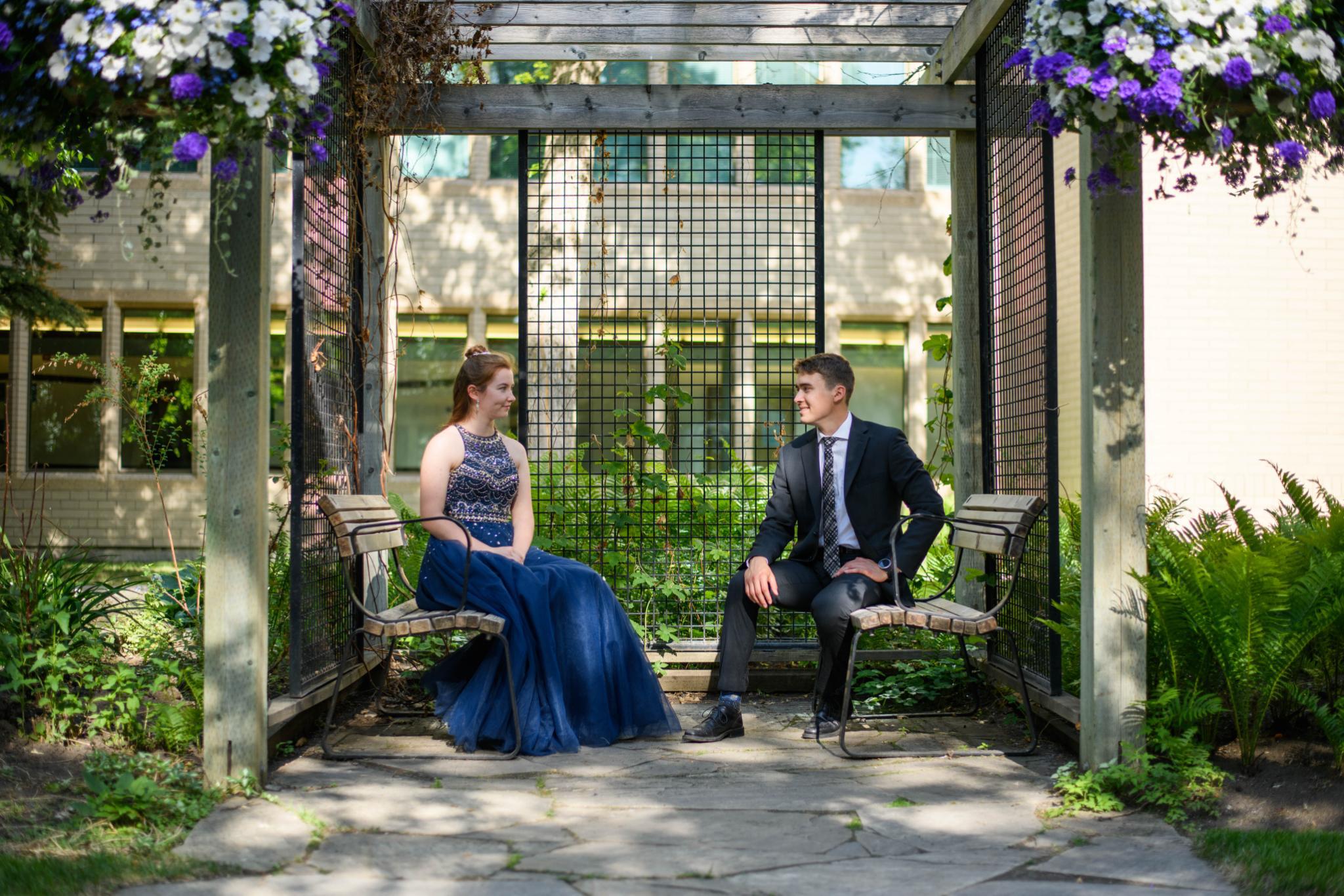 The Wedding Website of Karly Macaulay and Alexander Kopacz