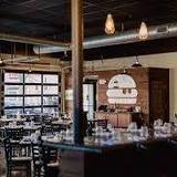 A&B Burgers - Beverly