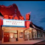 Stax Museum of American Soul Music