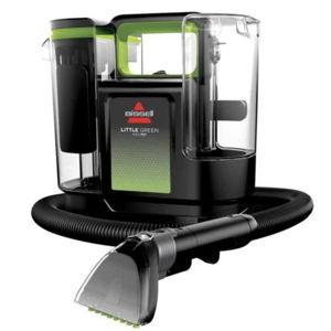 Little Green® Max Pet Portable Carpet Cleaner