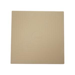 Pizza Stone