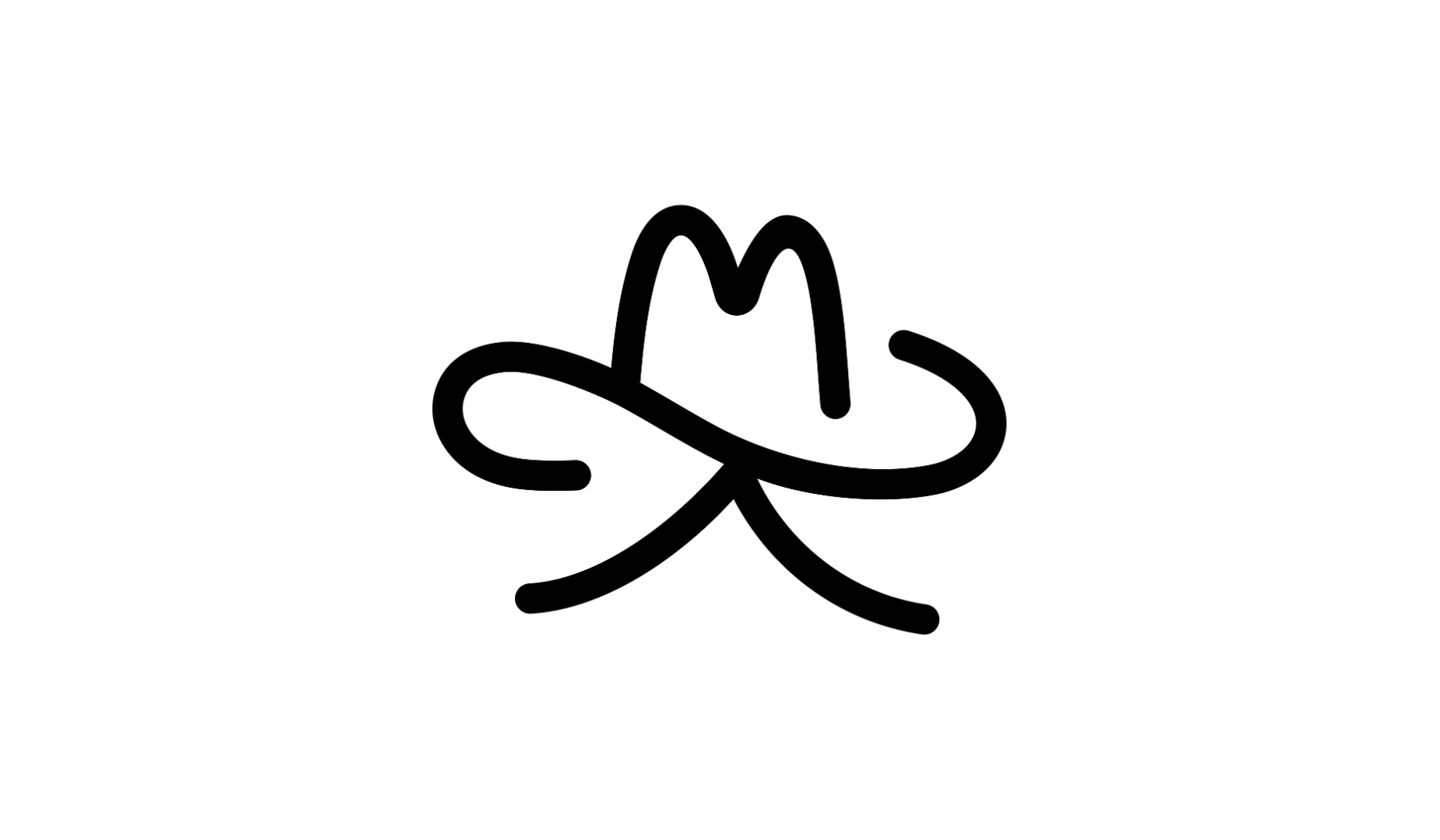 Footer image
