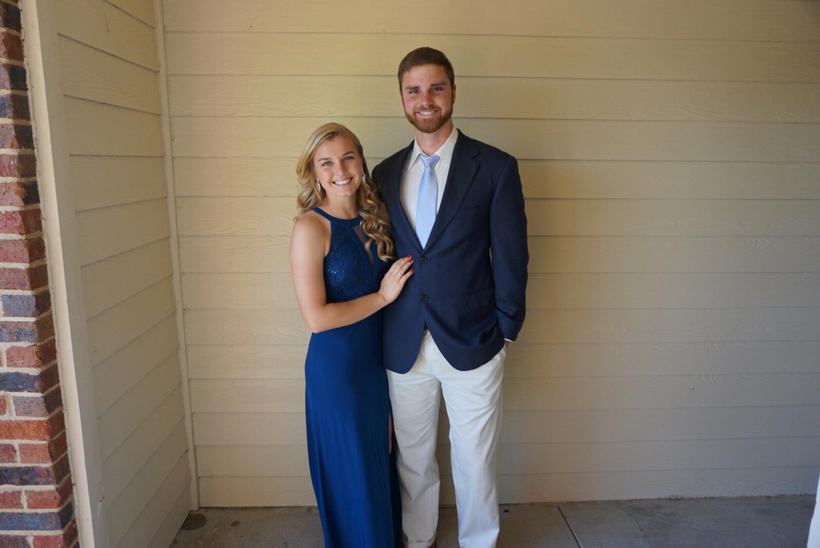 Webby's 2018