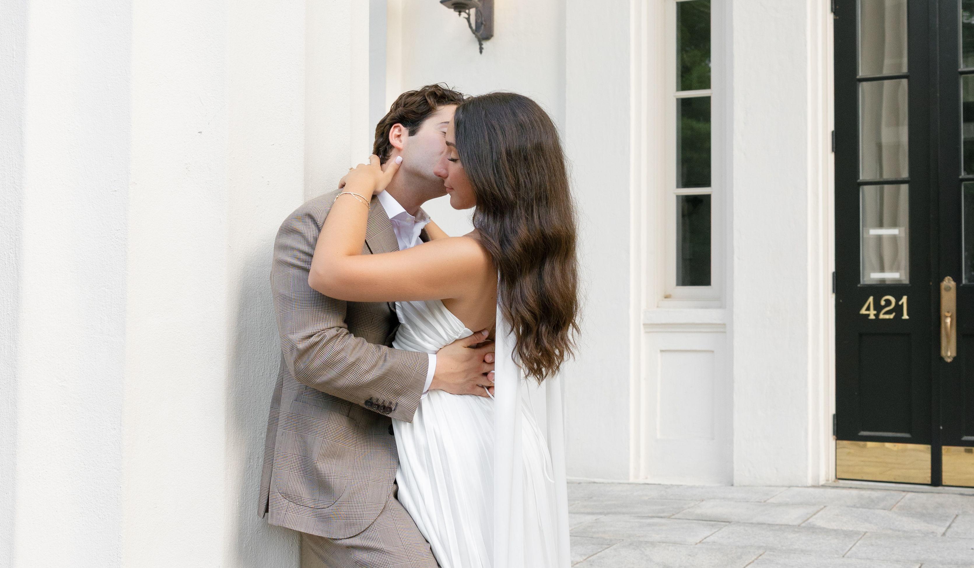 Hero Slideshow Image 1