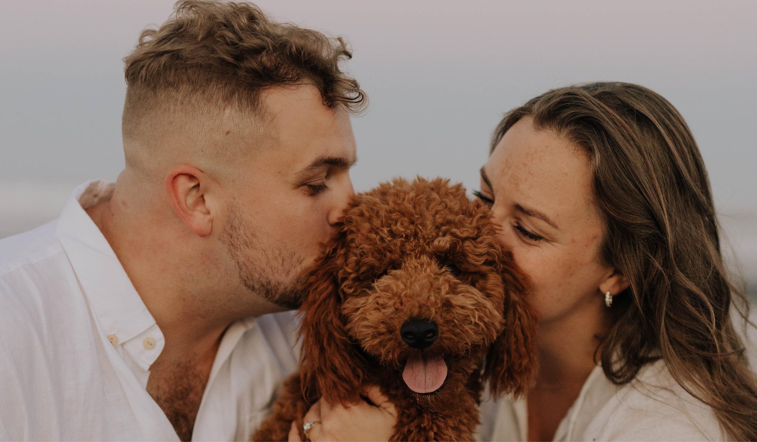 Hero Slideshow Image 0