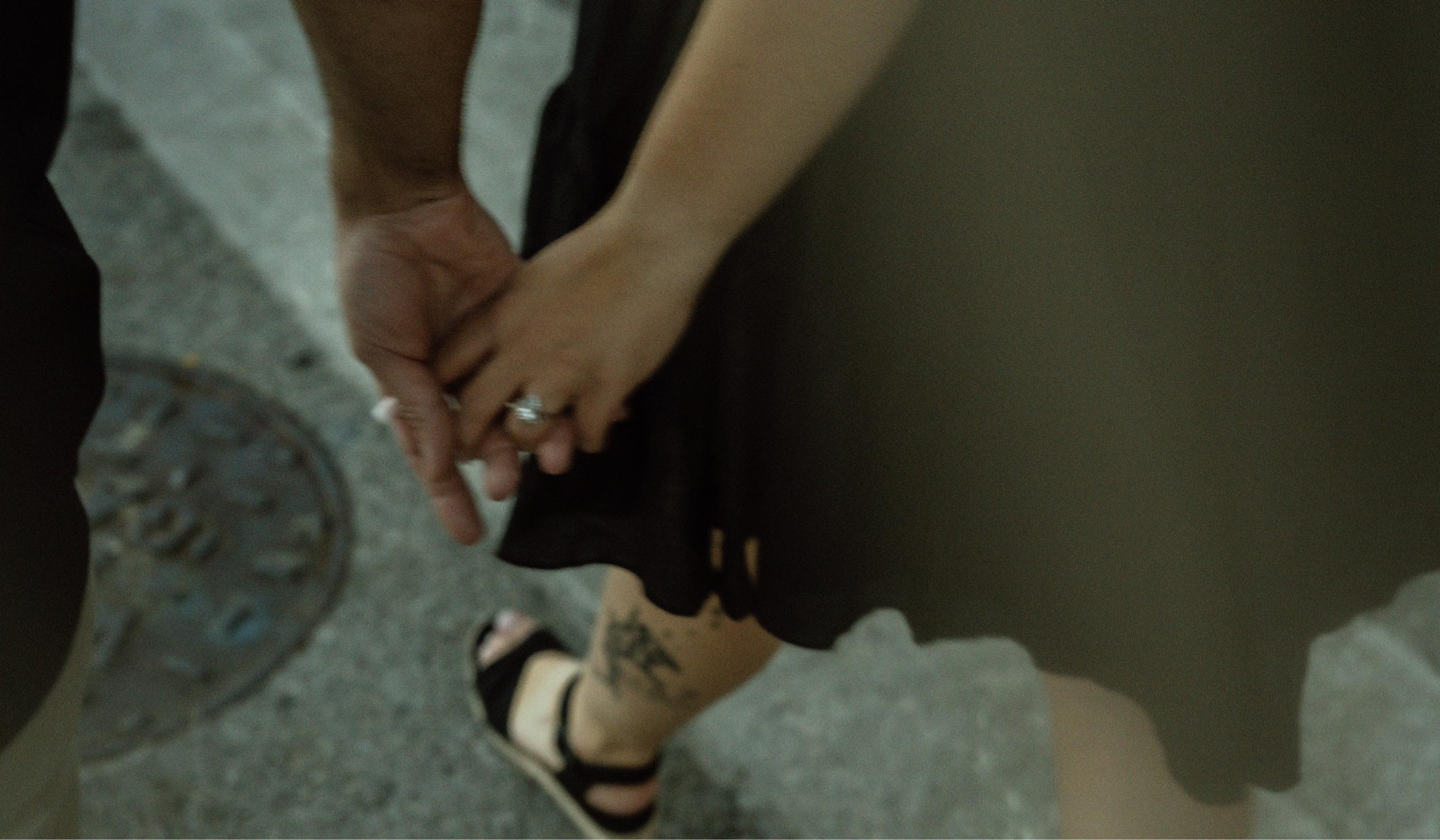 Footer image