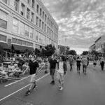 Downtown Asbury Park