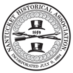 Nantucket Historical Association