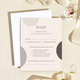 pdp_rsvp_envelope