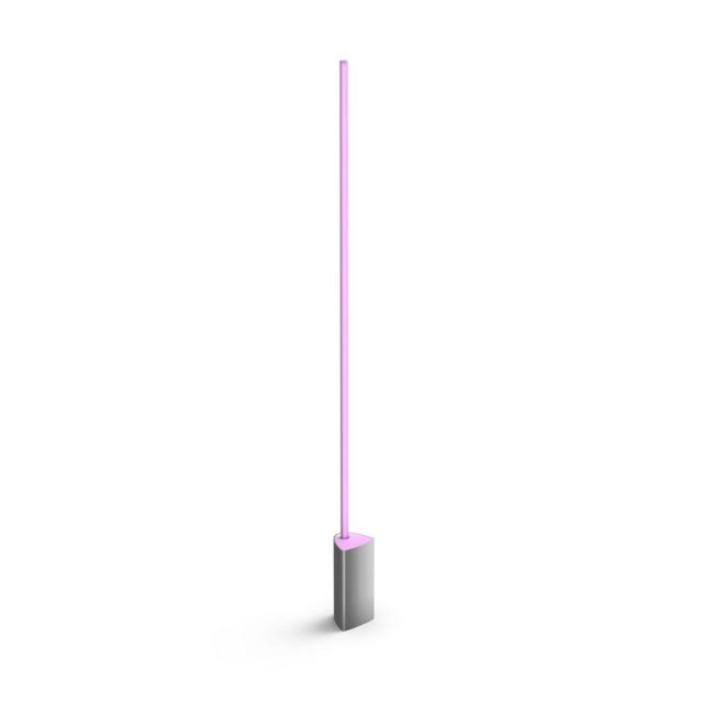 Hue White and color ambiance Signe floor light | Philips Hue
