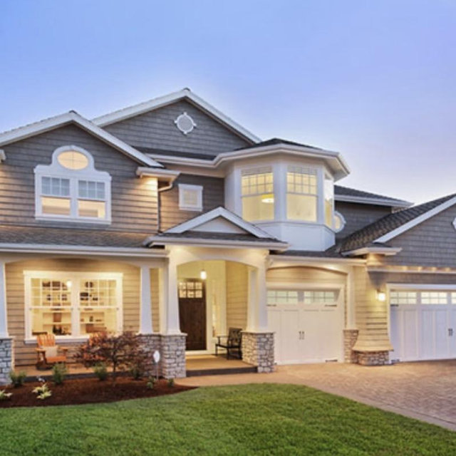 The Demery’s First Home Fund