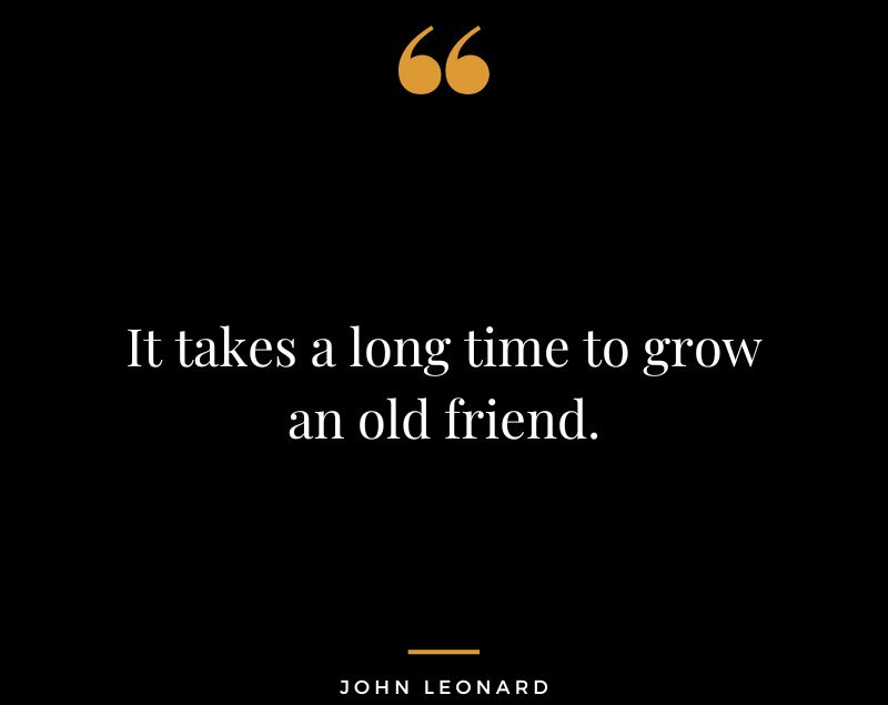 The Wedding Website of Raena Sloan and Dylan Hall