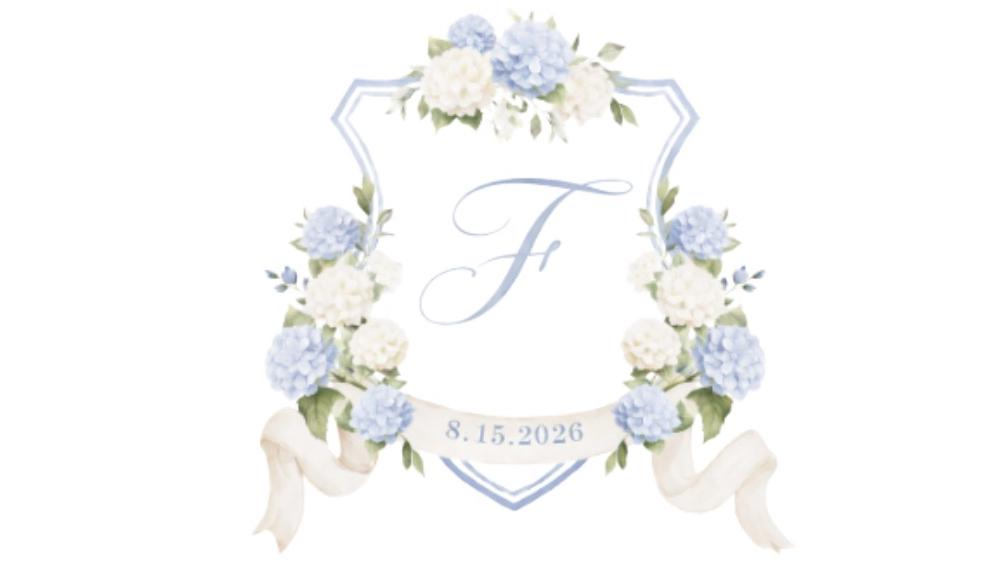 Footer image