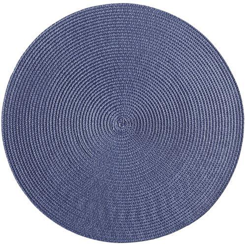 Color: Mesa Blue Rainbow