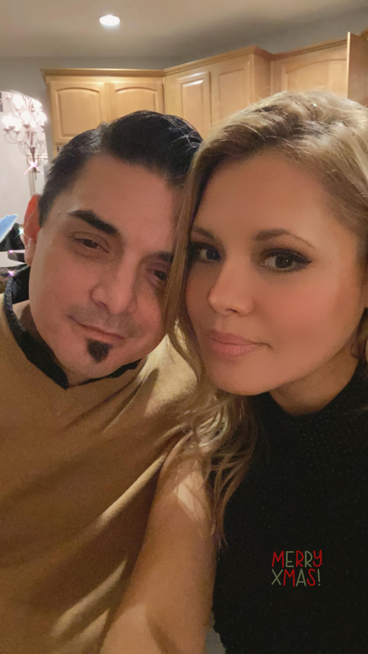 The Wedding Website of Ivonne Agiss and Albert Segura