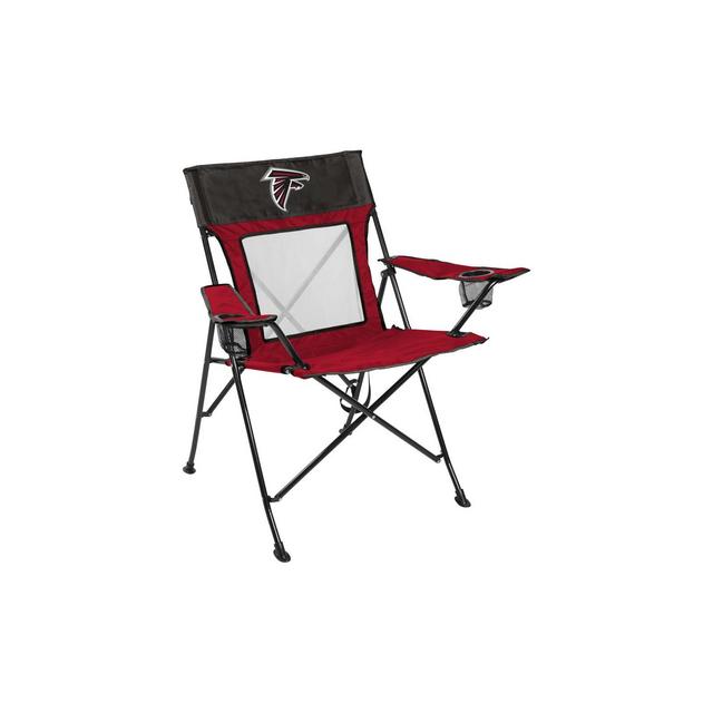 NFL Atlanta Falcons Rawlings Game Changer Chair