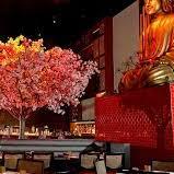 Blackbird Modern Asian