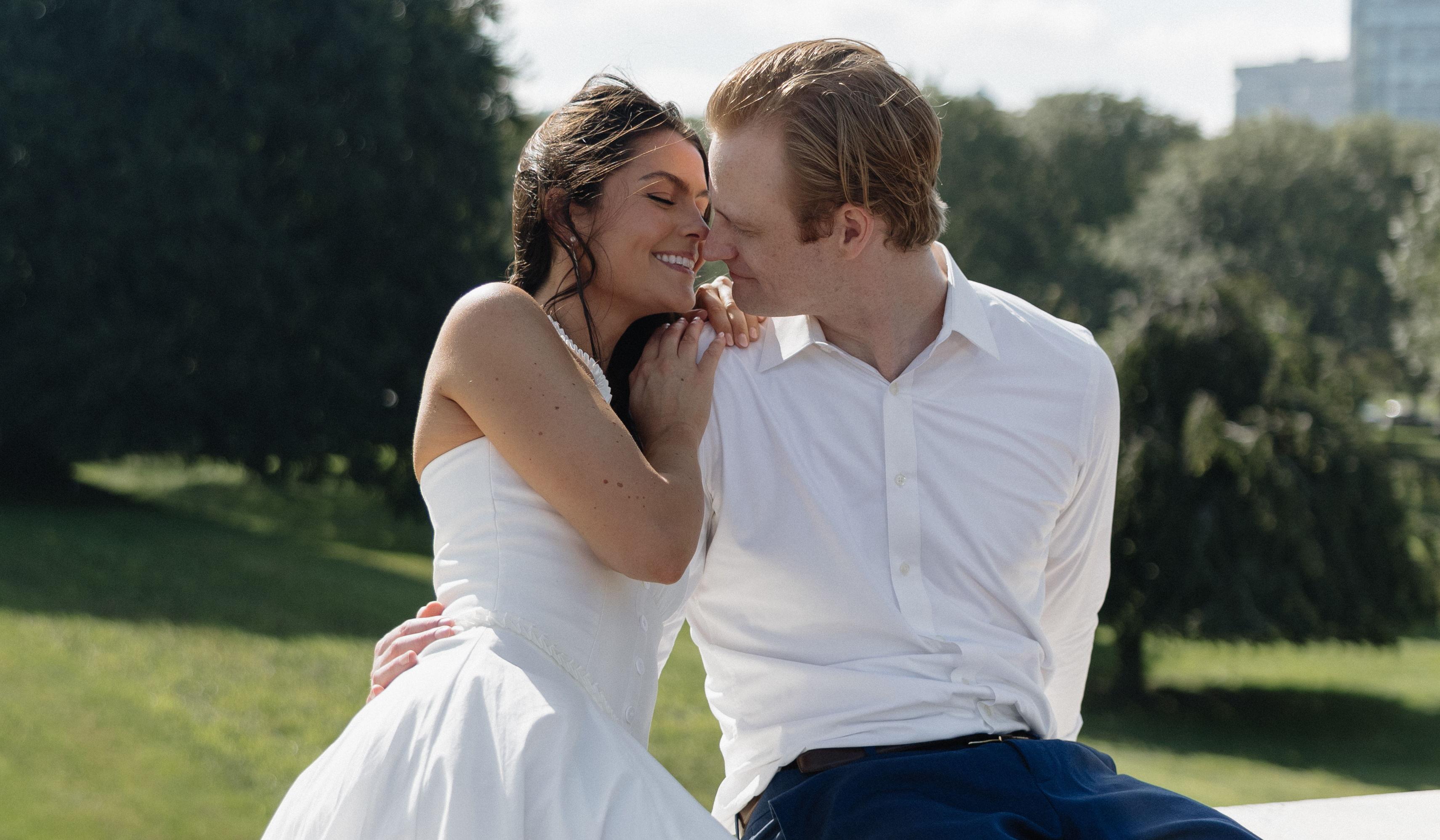 Hero Slideshow Image 1