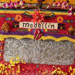 Restaurants & What to Do in Medellin